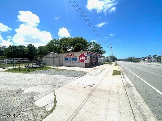 1520 N Nova & 10th Road Daytona Beach FL 32117 V4948790 image13