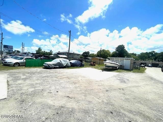 1520 N Nova & 10th Road Daytona Beach FL 32117 V4948790 image14