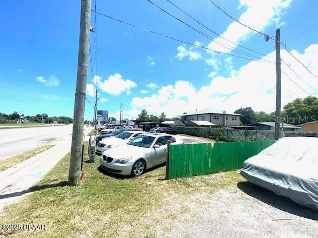 1520 N Nova & 10th Road Daytona Beach FL 32117 V4948790 image15
