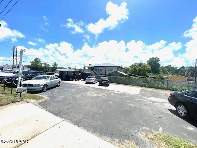 1520 N Nova & 10th Road Daytona Beach FL 32117 V4948790 image16