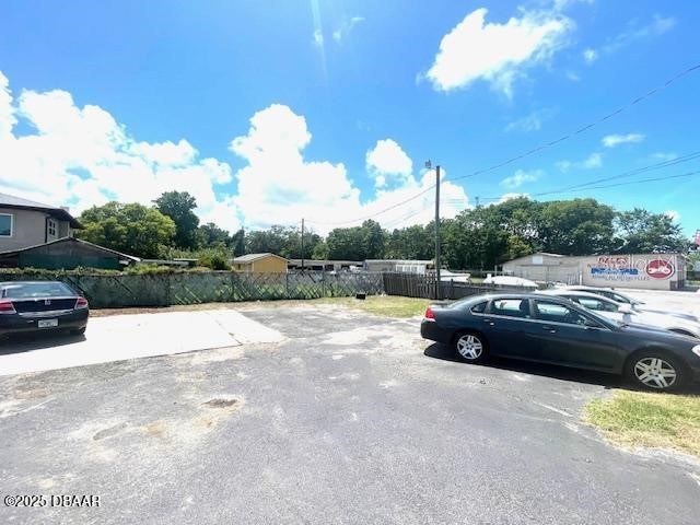1520 N Nova & 10th Road Daytona Beach FL 32117 V4948790 image17