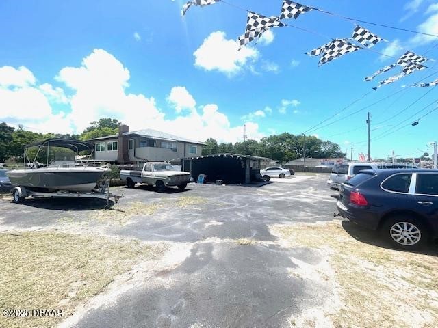 1520 N Nova & 10th Road Daytona Beach FL 32117 V4948790 image18