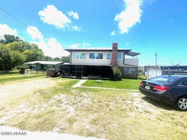 1520 N Nova & 10th Road Daytona Beach FL 32117 V4948790 image19