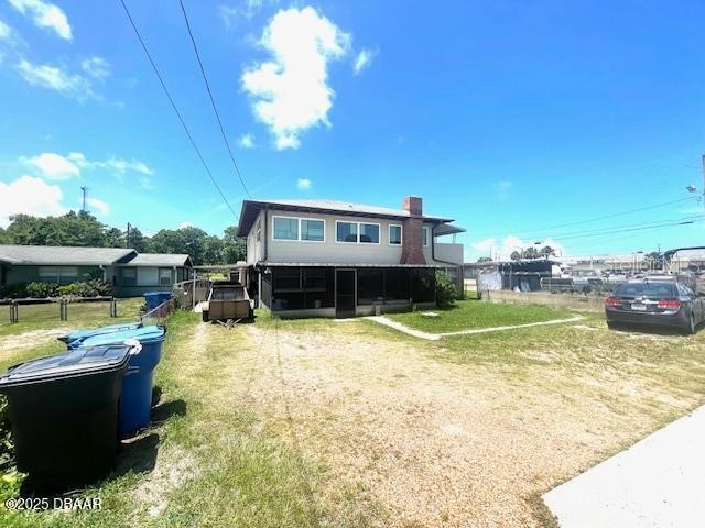 1520 N Nova & 10th Road Daytona Beach FL 32117 V4948790 image20