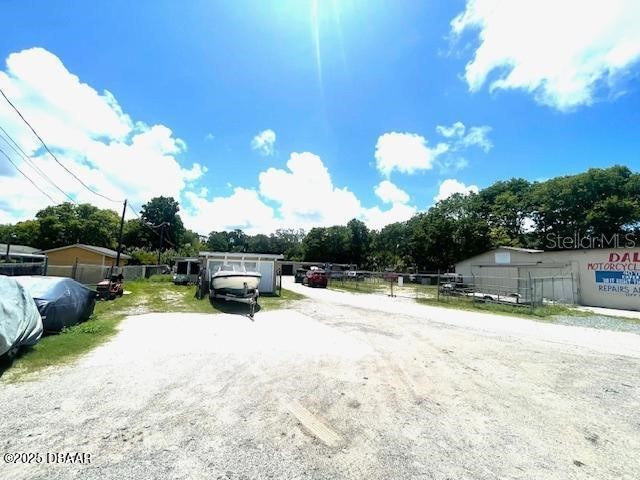 1520 N Nova & 10th Road Daytona Beach FL 32117 V4948790 image21