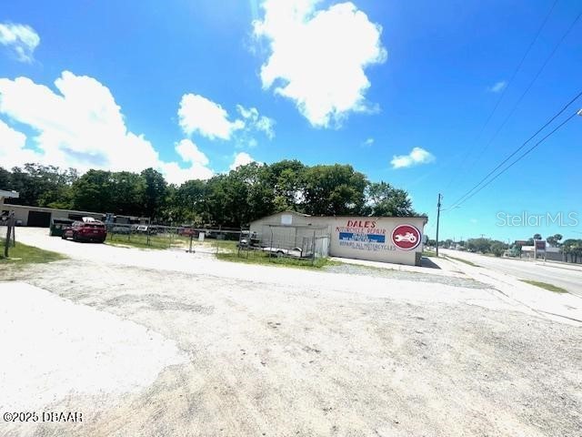 1520 N Nova & 10th Road Daytona Beach FL 32117 V4948790 image22