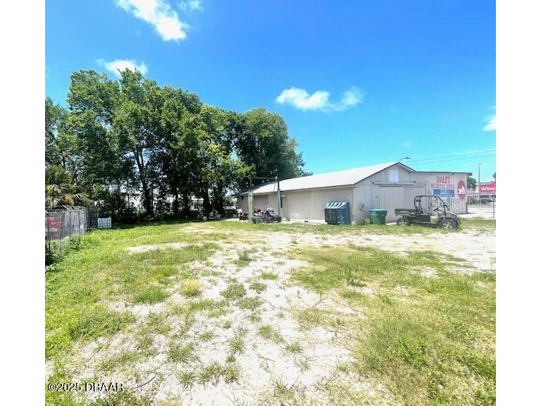 1520 N Nova & 10th Road Daytona Beach FL 32117 V4948790 image23