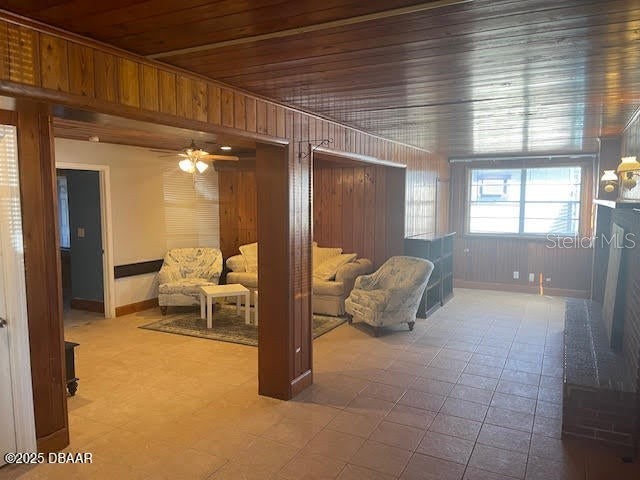 1520 N Nova & 10th Road Daytona Beach FL 32117 V4948790 image26