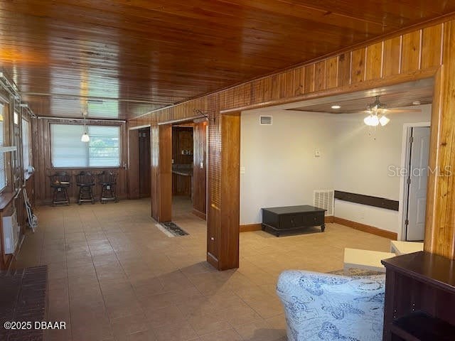 1520 N Nova & 10th Road Daytona Beach FL 32117 V4948790 image27
