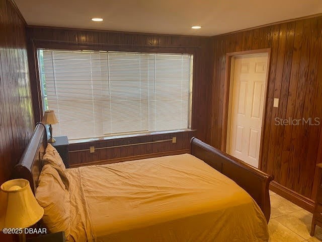 1520 N Nova & 10th Road Daytona Beach FL 32117 V4948790 image29