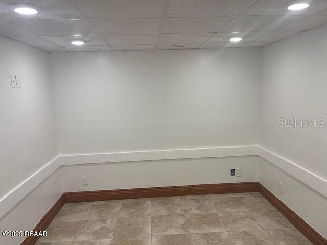 1520 N Nova & 10th Road Daytona Beach FL 32117 V4948790 image33