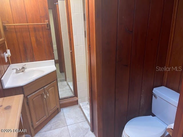 1520 N Nova & 10th Road Daytona Beach FL 32117 V4948790 image34