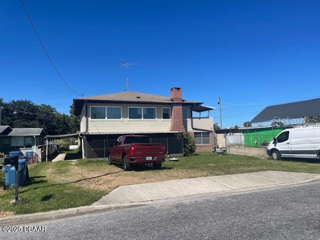 1520 N Nova & 10th Road Daytona Beach FL 32117 V4948790 image36