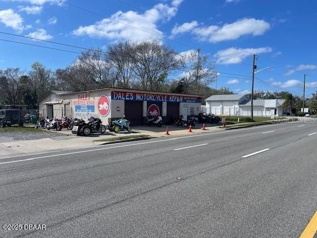 1520 N Nova Road Daytona Beach FL 32117 V4941117 image2