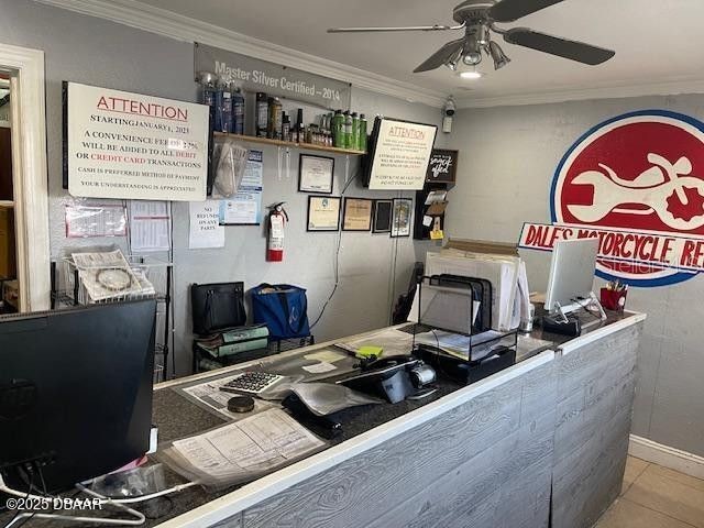 1520 N Nova Road Daytona Beach FL 32117 V4941117 image3