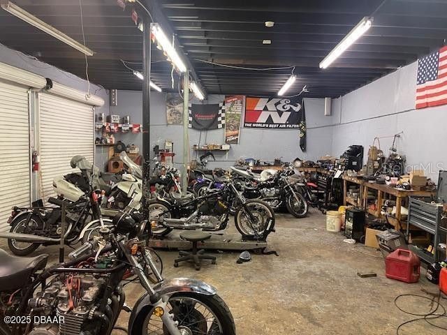 1520 N Nova Road Daytona Beach FL 32117 V4941117 image4