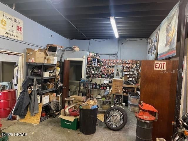 1520 N Nova Road Daytona Beach FL 32117 V4941117 image5