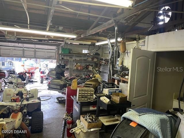 1520 N Nova Road Daytona Beach FL 32117 V4941117 image6