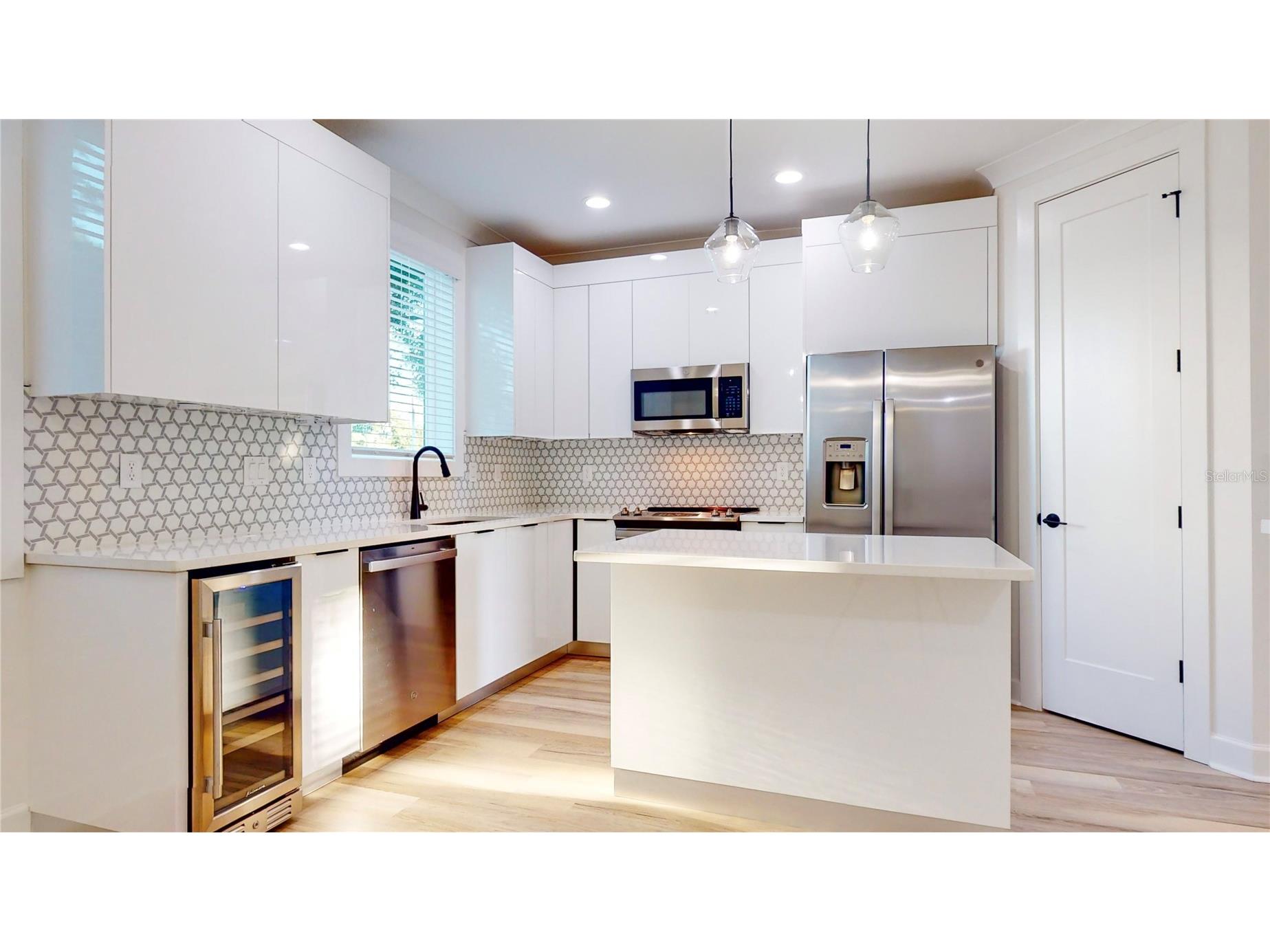 1520 N Pierce Street #5 Tampa FL 33602 TB8522983 image10