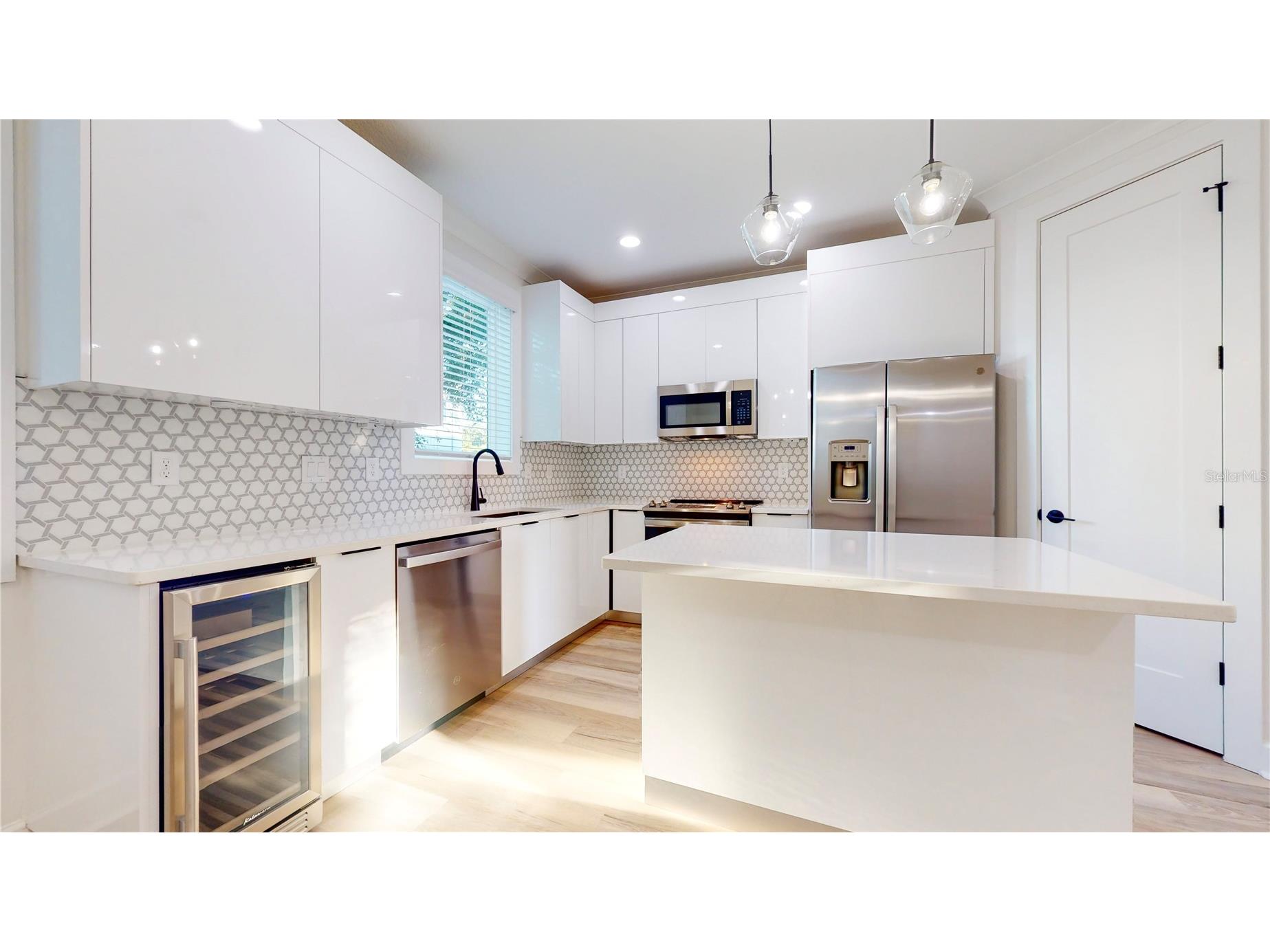1520 N Pierce Street #5 Tampa FL 33602 TB8522983 image11