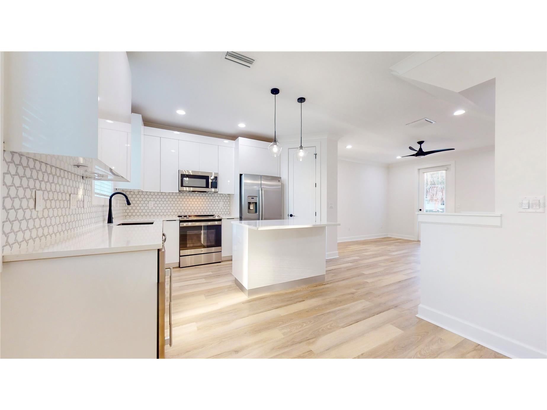 1520 N Pierce Street #5 Tampa FL 33602 TB8522983 image12