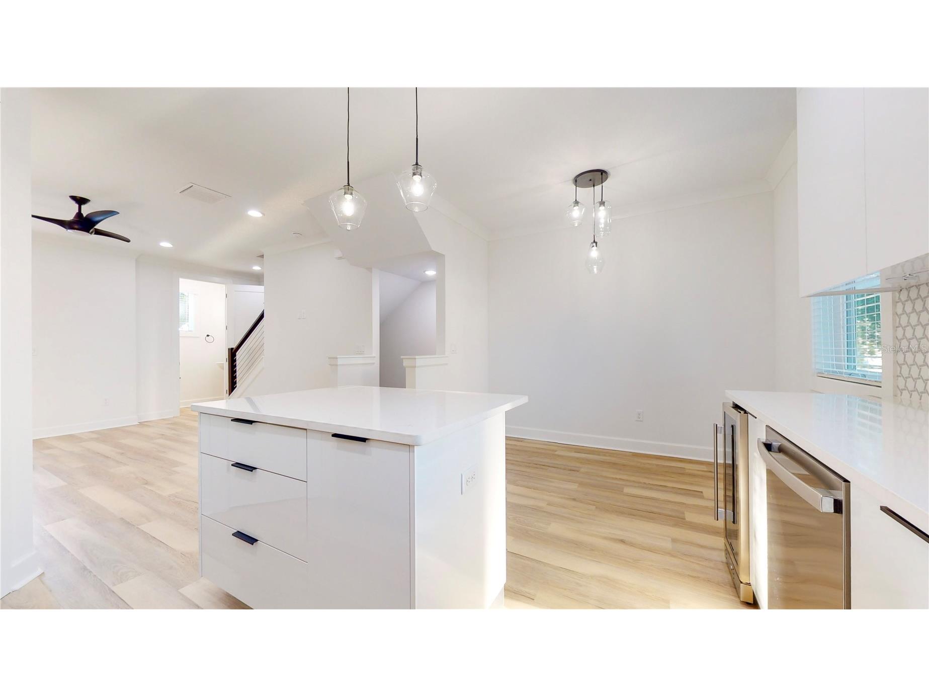 1520 N Pierce Street #5 Tampa FL 33602 TB8522983 image13