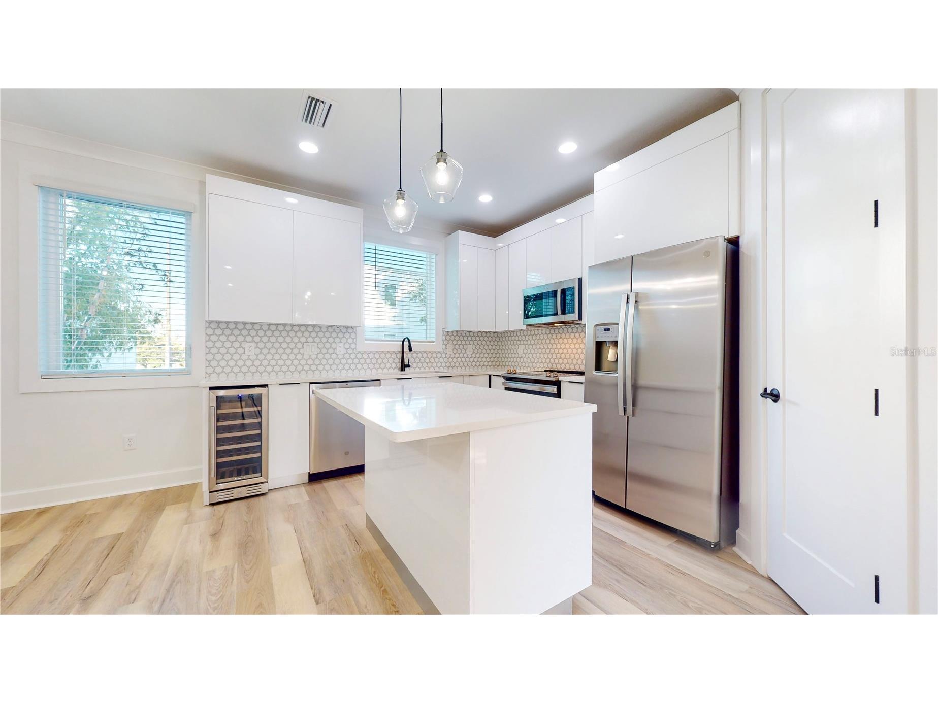 1520 N Pierce Street #5 Tampa FL 33602 TB8522983 image14