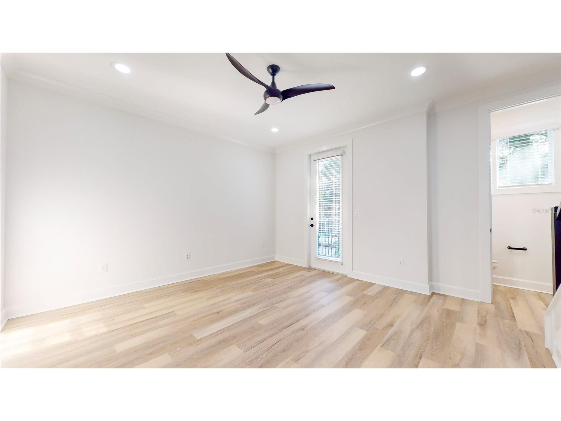 1520 N Pierce Street #5 Tampa FL 33602 TB8522983 image15