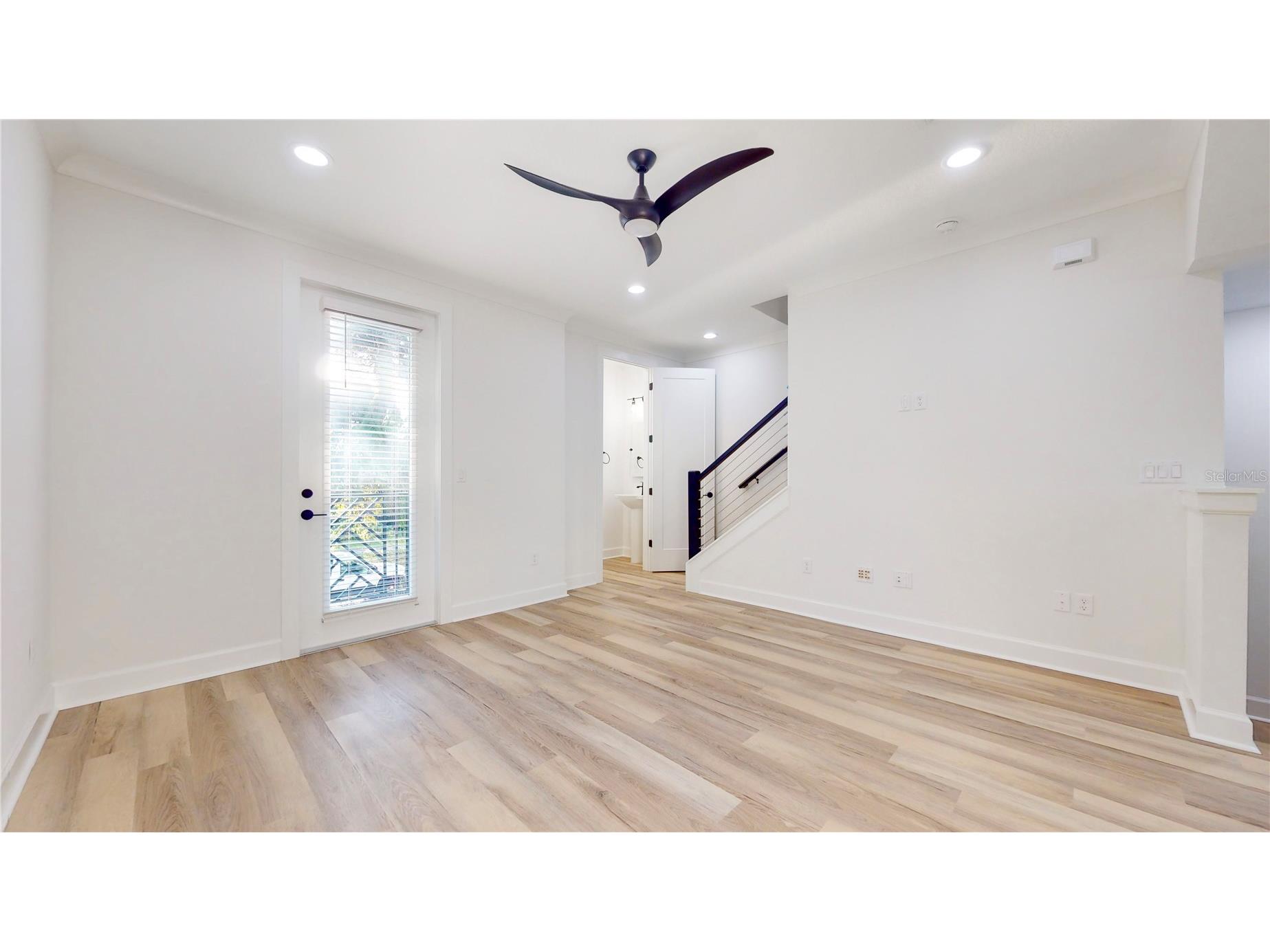 1520 N Pierce Street #5 Tampa FL 33602 TB8522983 image16