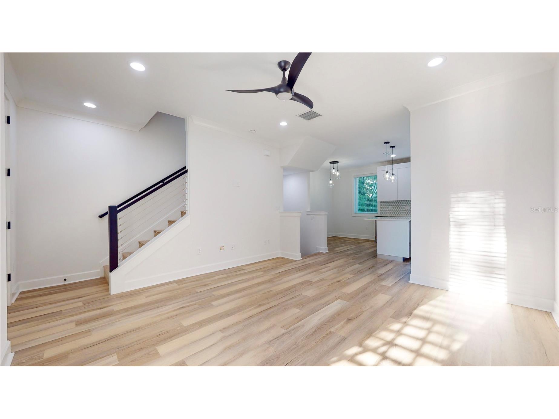 1520 N Pierce Street #5 Tampa FL 33602 TB8522983 image17