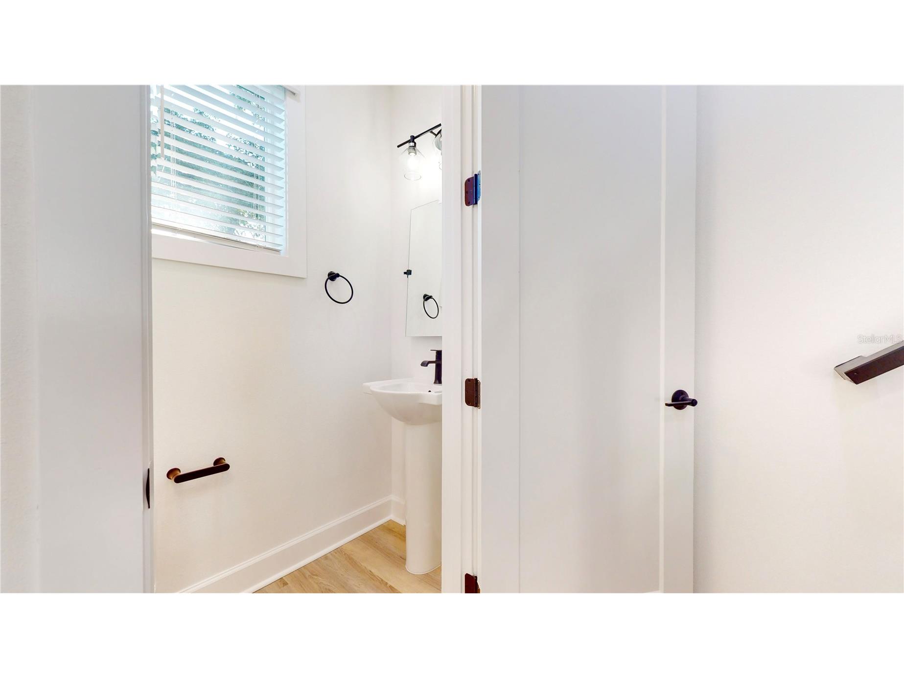 1520 N Pierce Street #5 Tampa FL 33602 TB8522983 image18