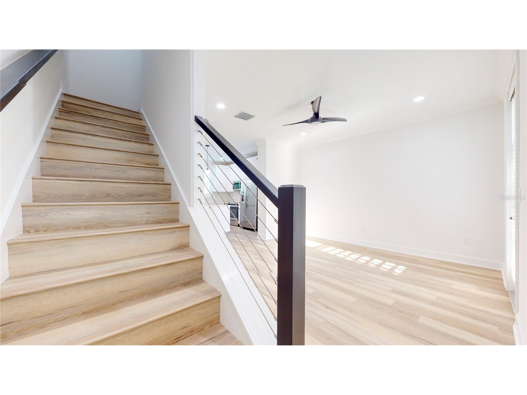 1520 N Pierce Street #5 Tampa FL 33602 TB8522983 image19