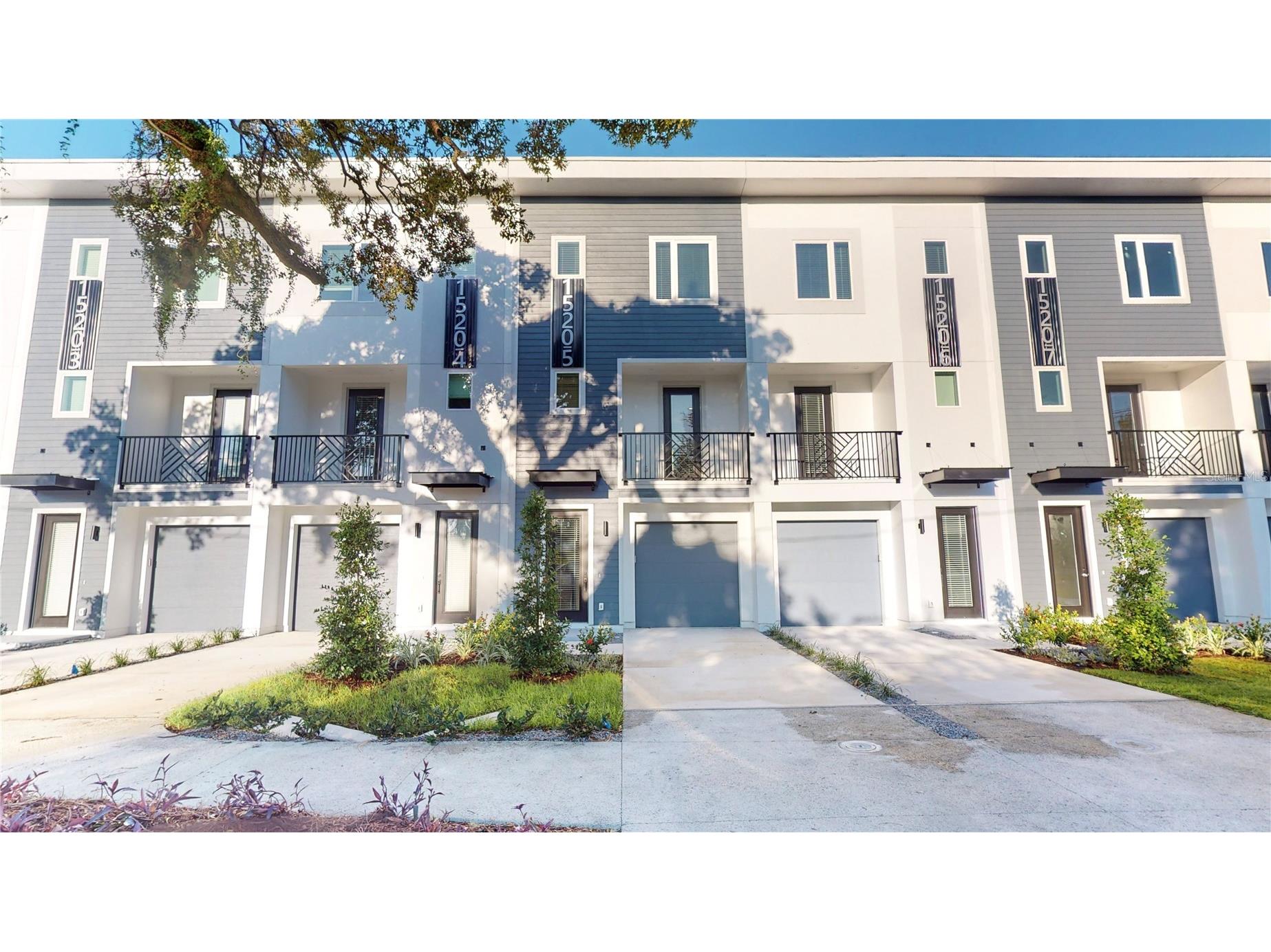 1520 N Pierce Street #5 Tampa FL 33602 TB8522983 image2