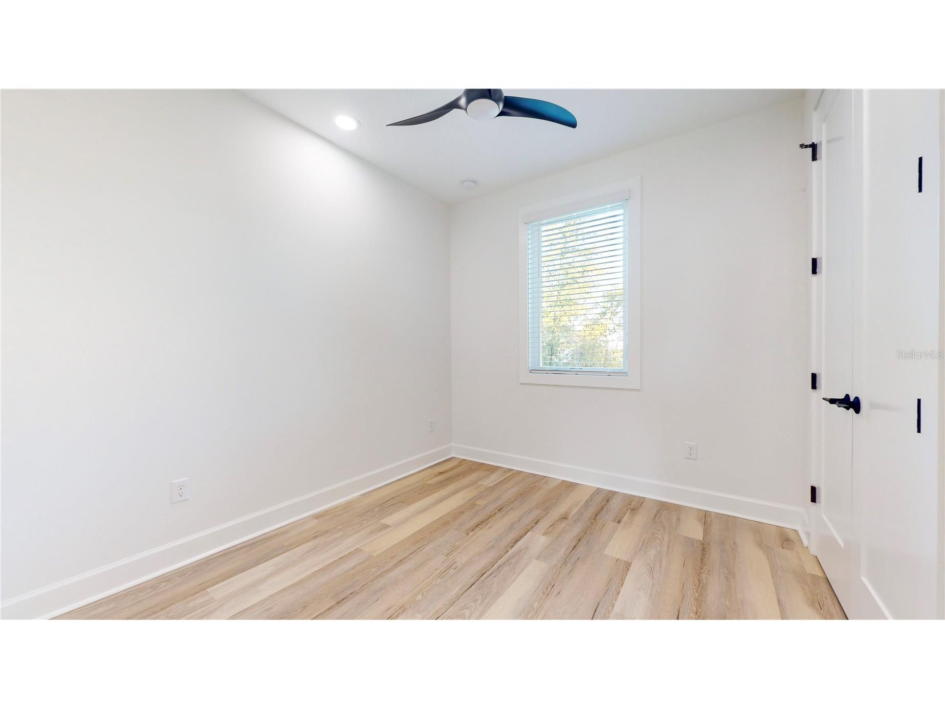1520 N Pierce Street #5 Tampa FL 33602 TB8522983 image20