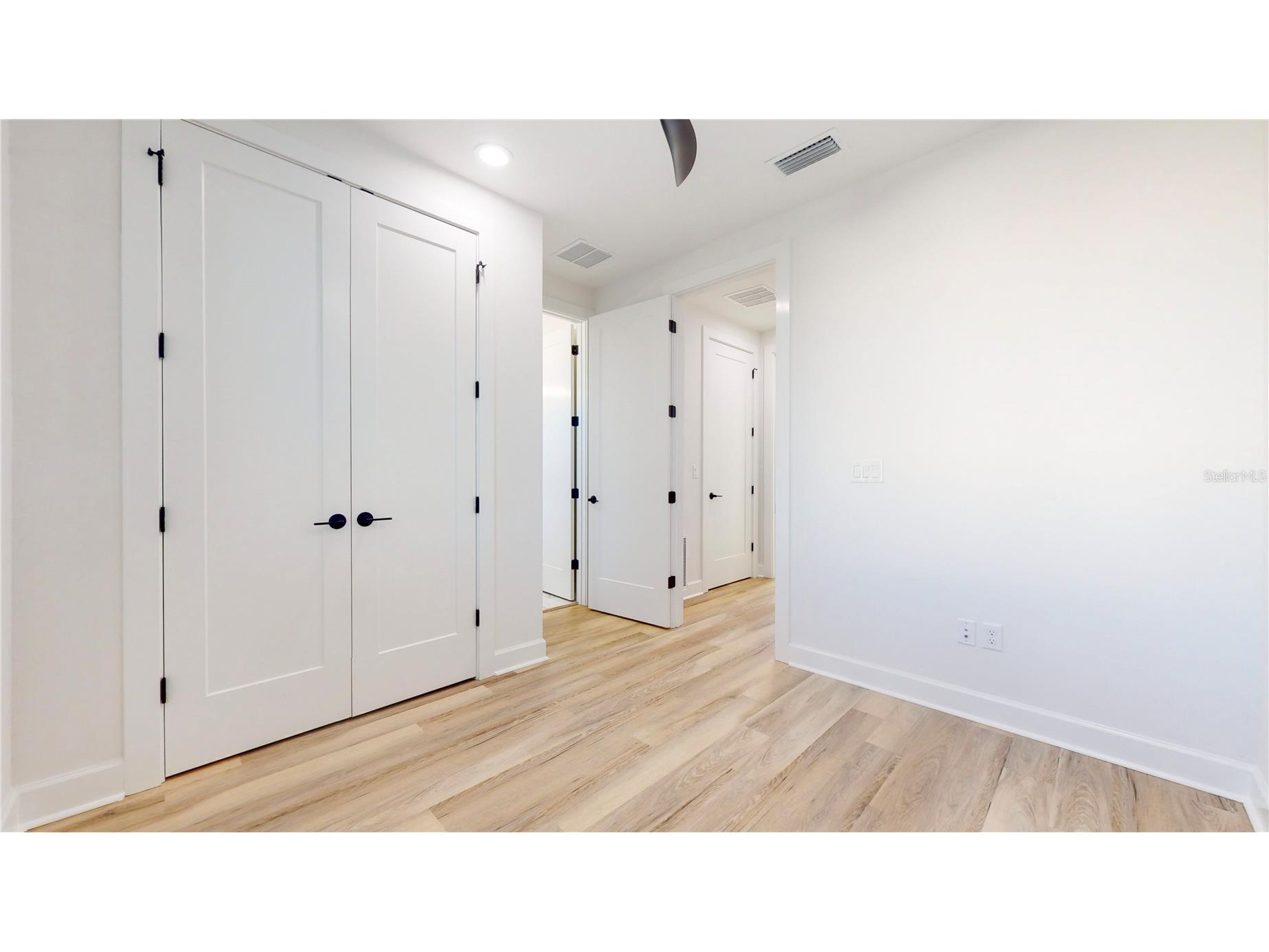 1520 N Pierce Street #5 Tampa FL 33602 TB8522983 image21
