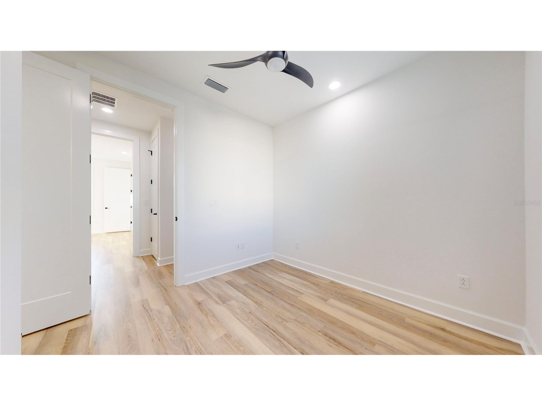 1520 N Pierce Street #5 Tampa FL 33602 TB8522983 image22