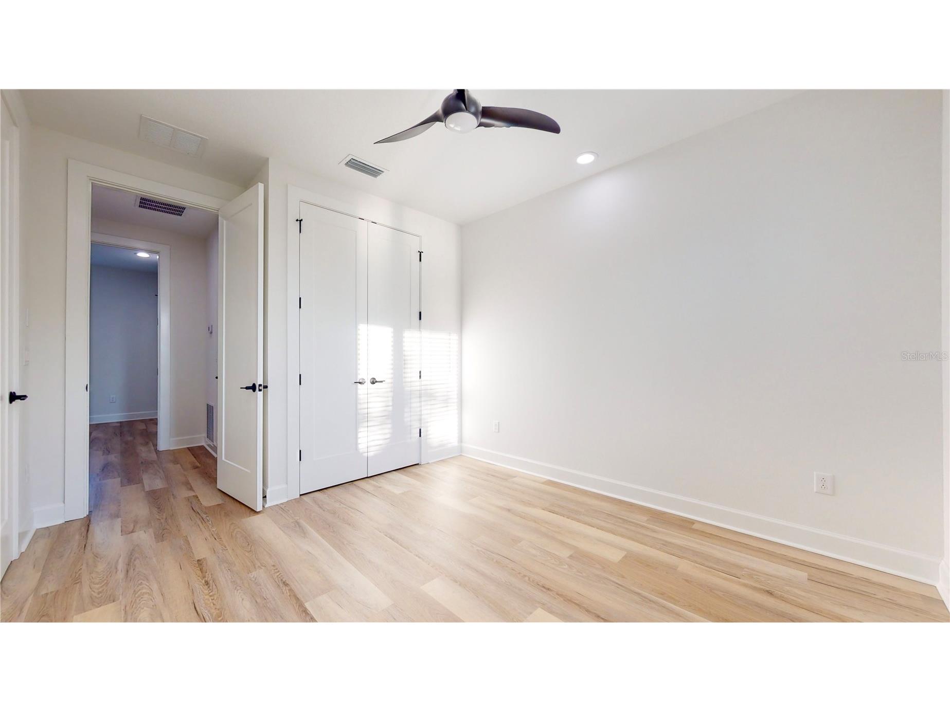 1520 N Pierce Street #5 Tampa FL 33602 TB8522983 image24