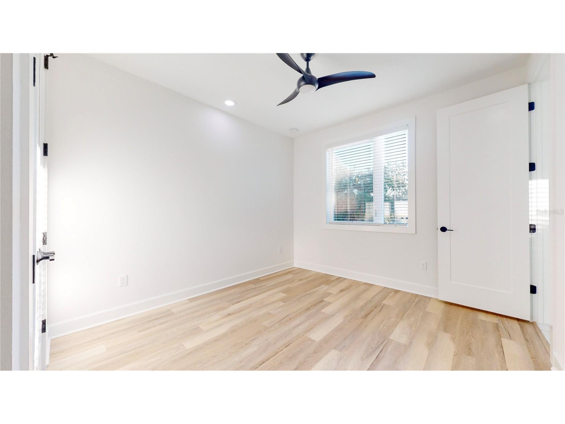 1520 N Pierce Street #5 Tampa FL 33602 TB8522983 image25