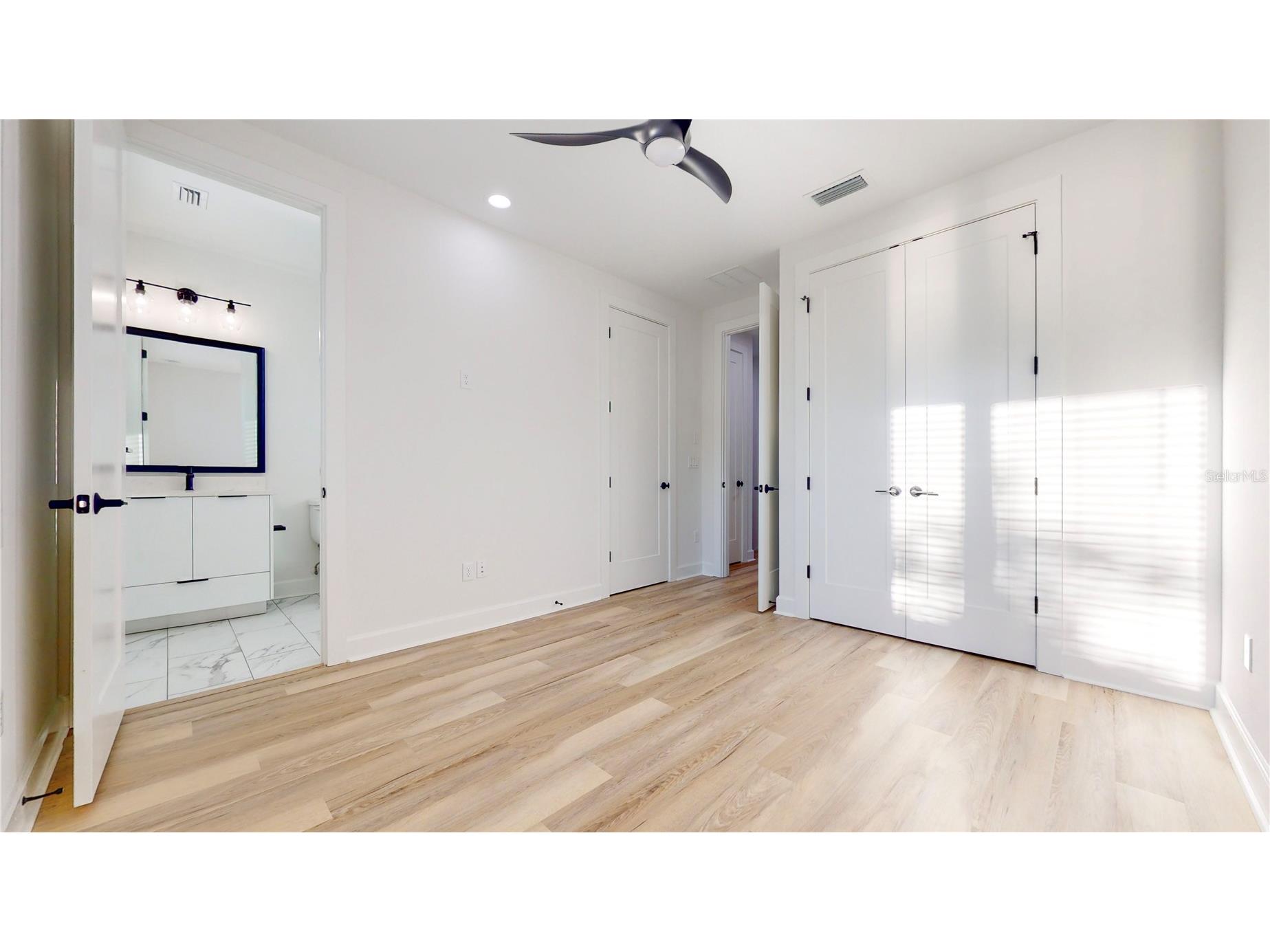 1520 N Pierce Street #5 Tampa FL 33602 TB8522983 image26