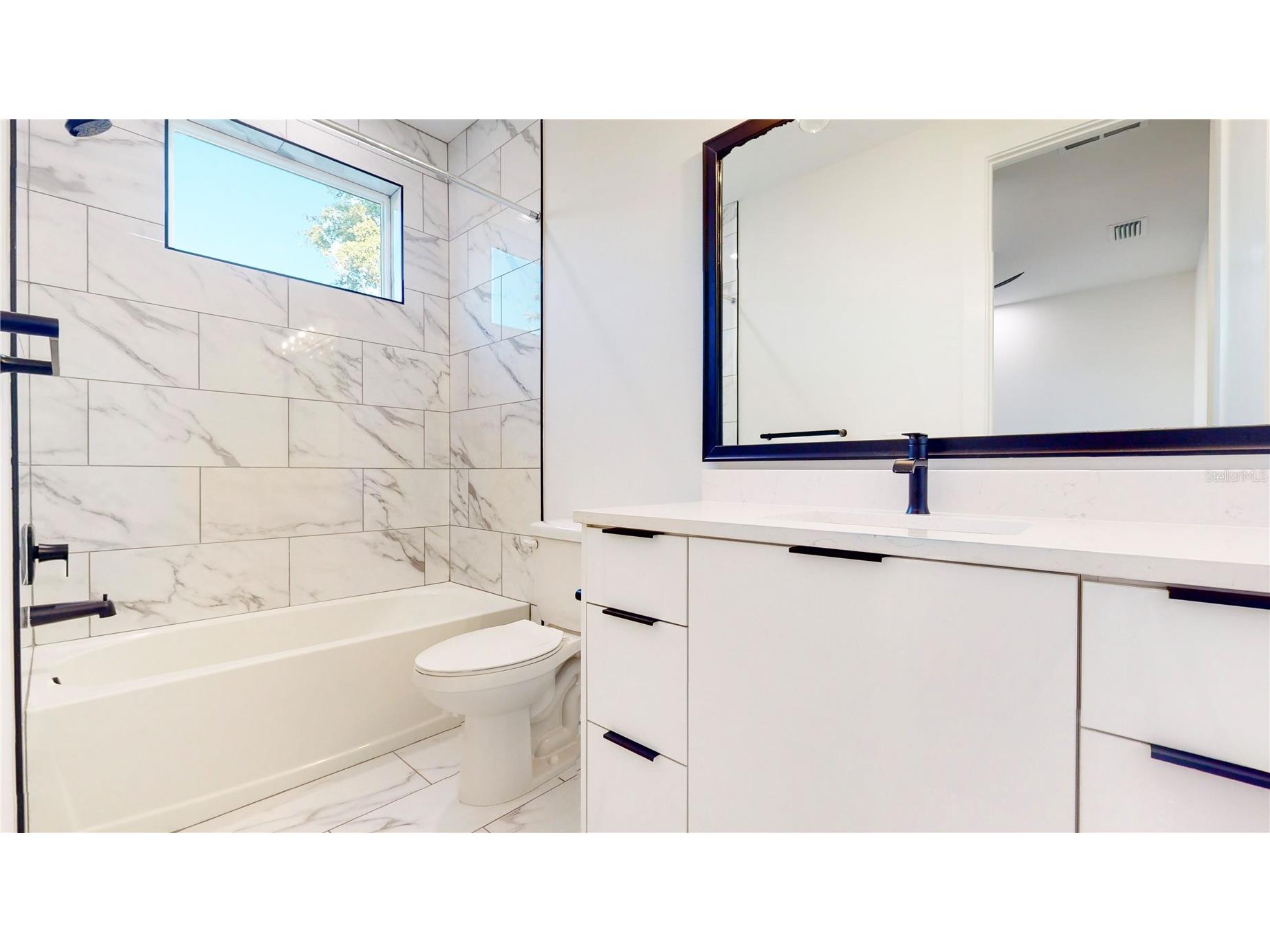 1520 N Pierce Street #5 Tampa FL 33602 TB8522983 image27
