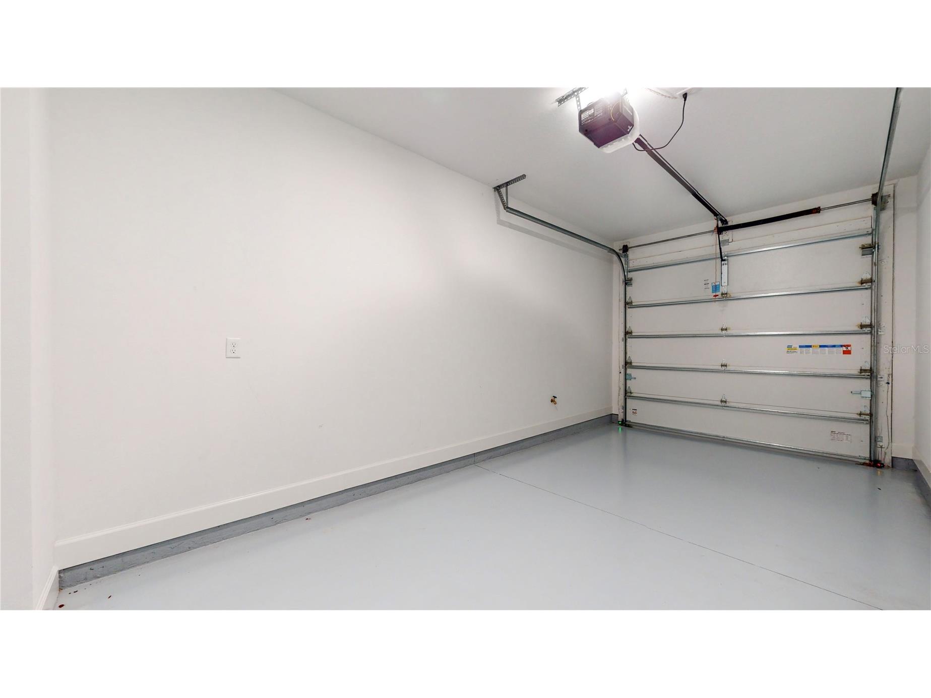 1520 N Pierce Street #5 Tampa FL 33602 TB8522983 image29