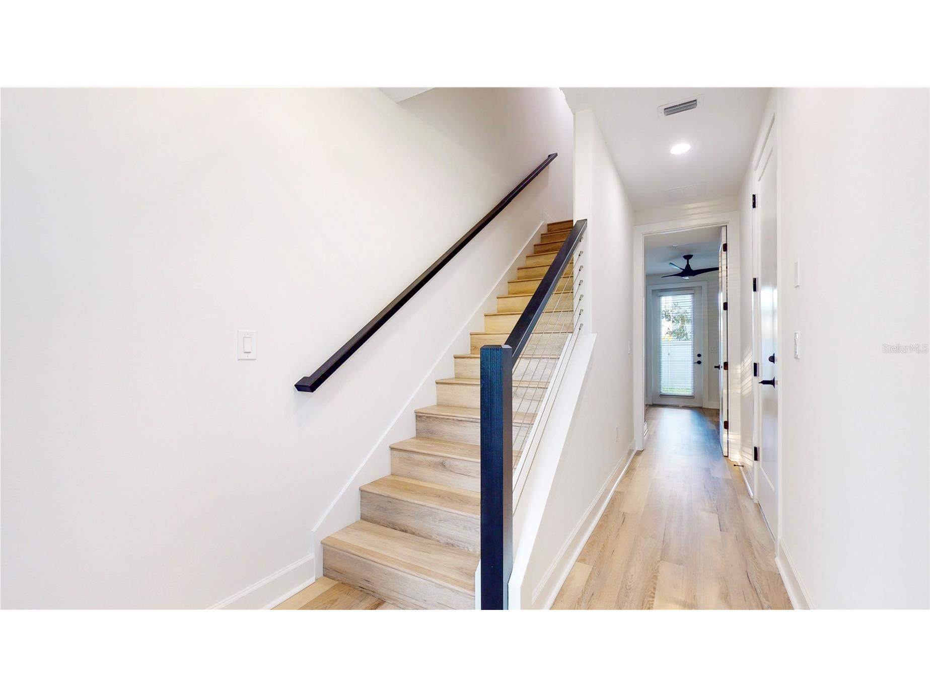 1520 N Pierce Street #5 Tampa FL 33602 TB8522983 image3