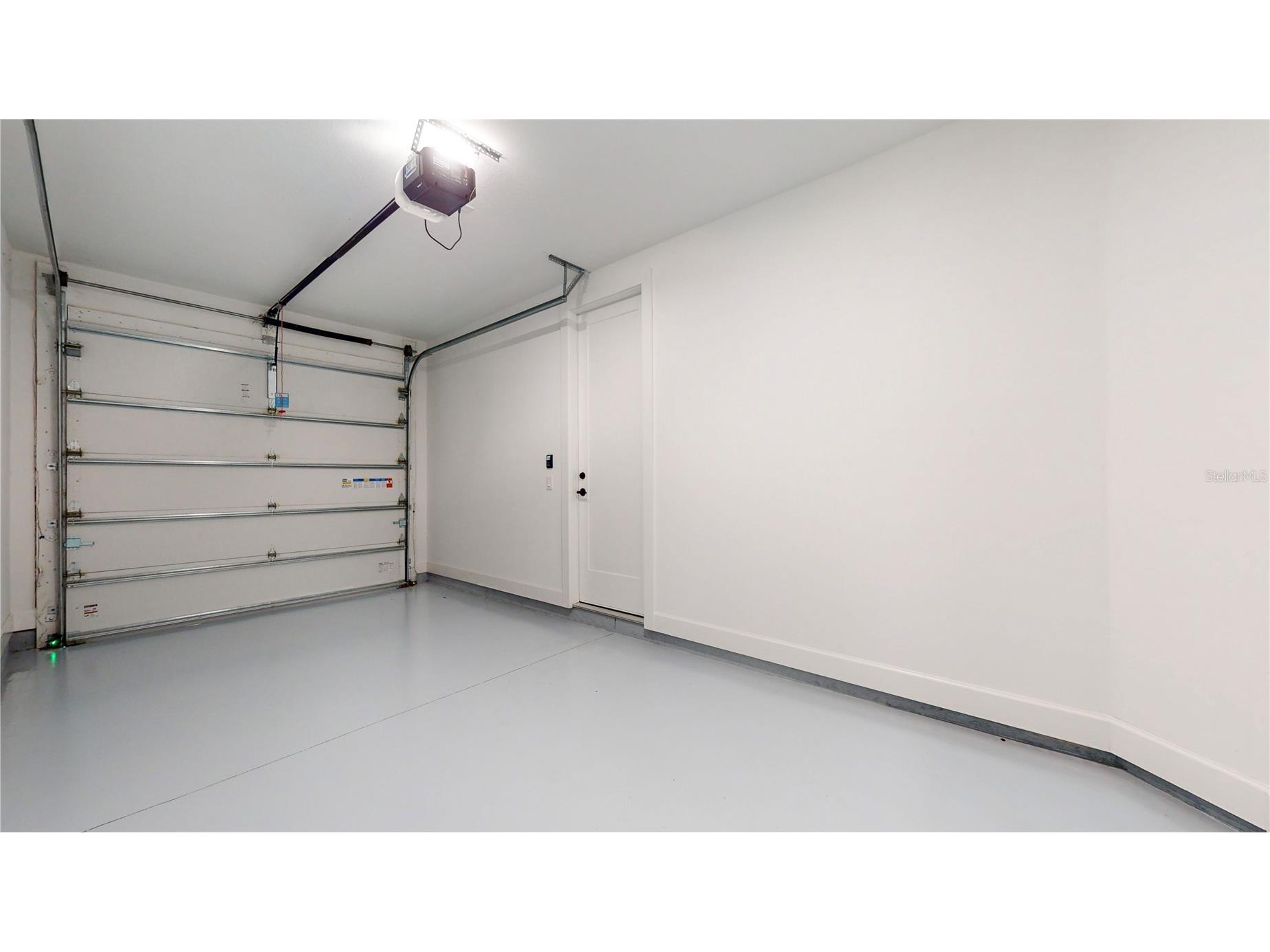 1520 N Pierce Street #5 Tampa FL 33602 TB8522983 image30