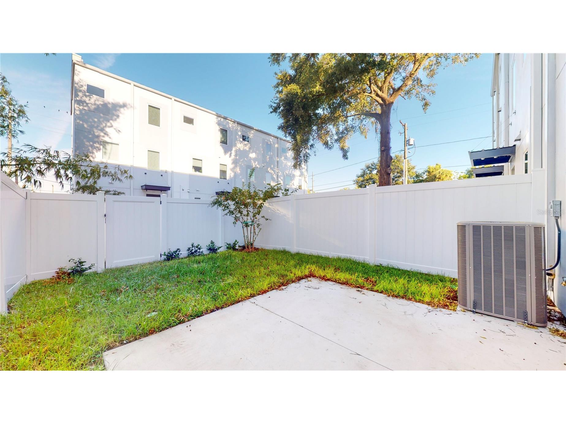 1520 N Pierce Street #5 Tampa FL 33602 TB8522983 image31