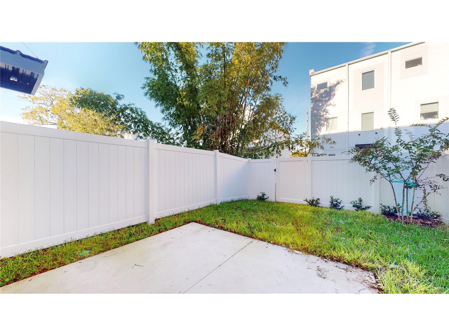 1520 N Pierce Street #5 Tampa FL 33602 TB8522983 image32