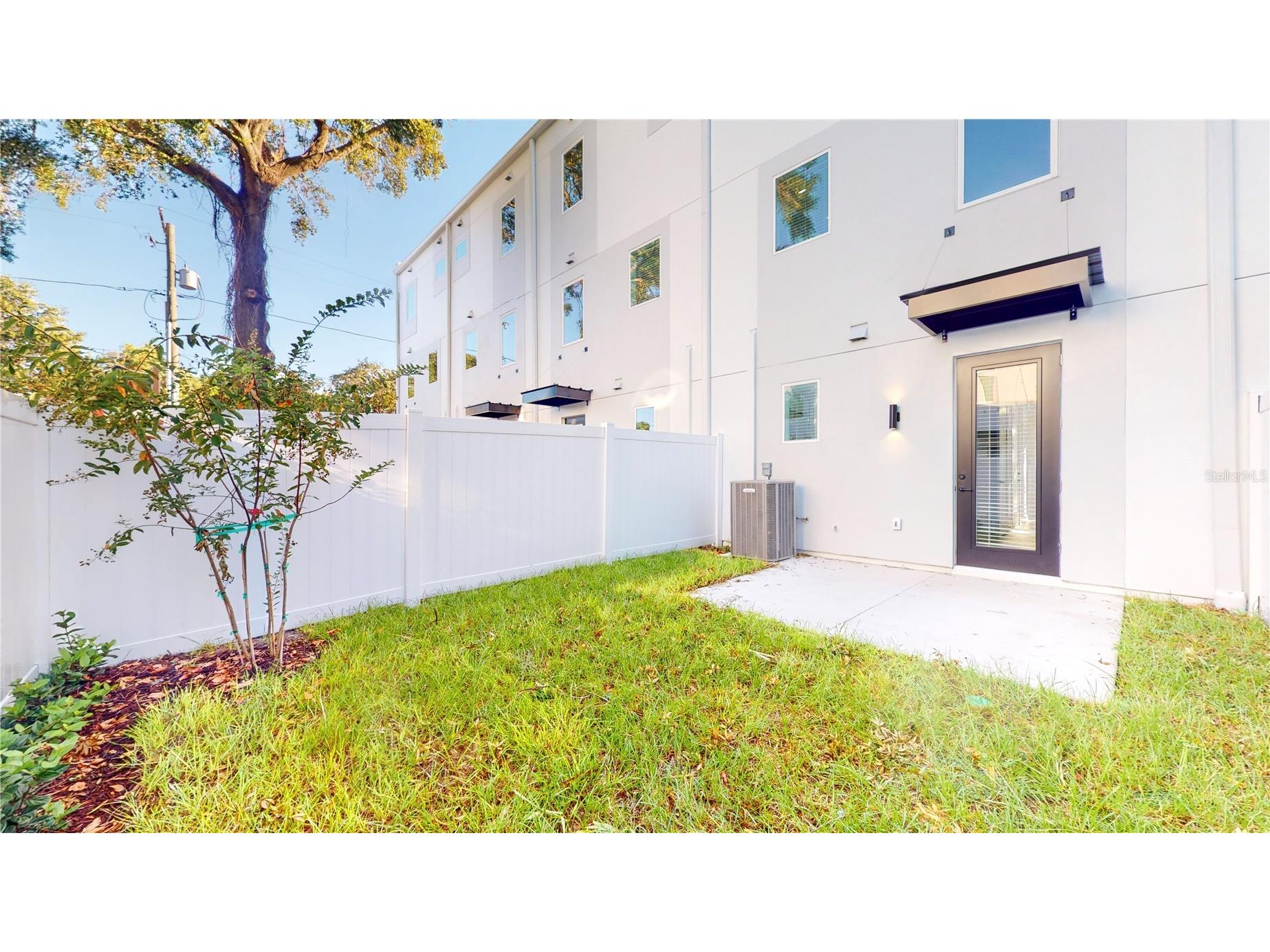 1520 N Pierce Street #5 Tampa FL 33602 TB8522983 image33