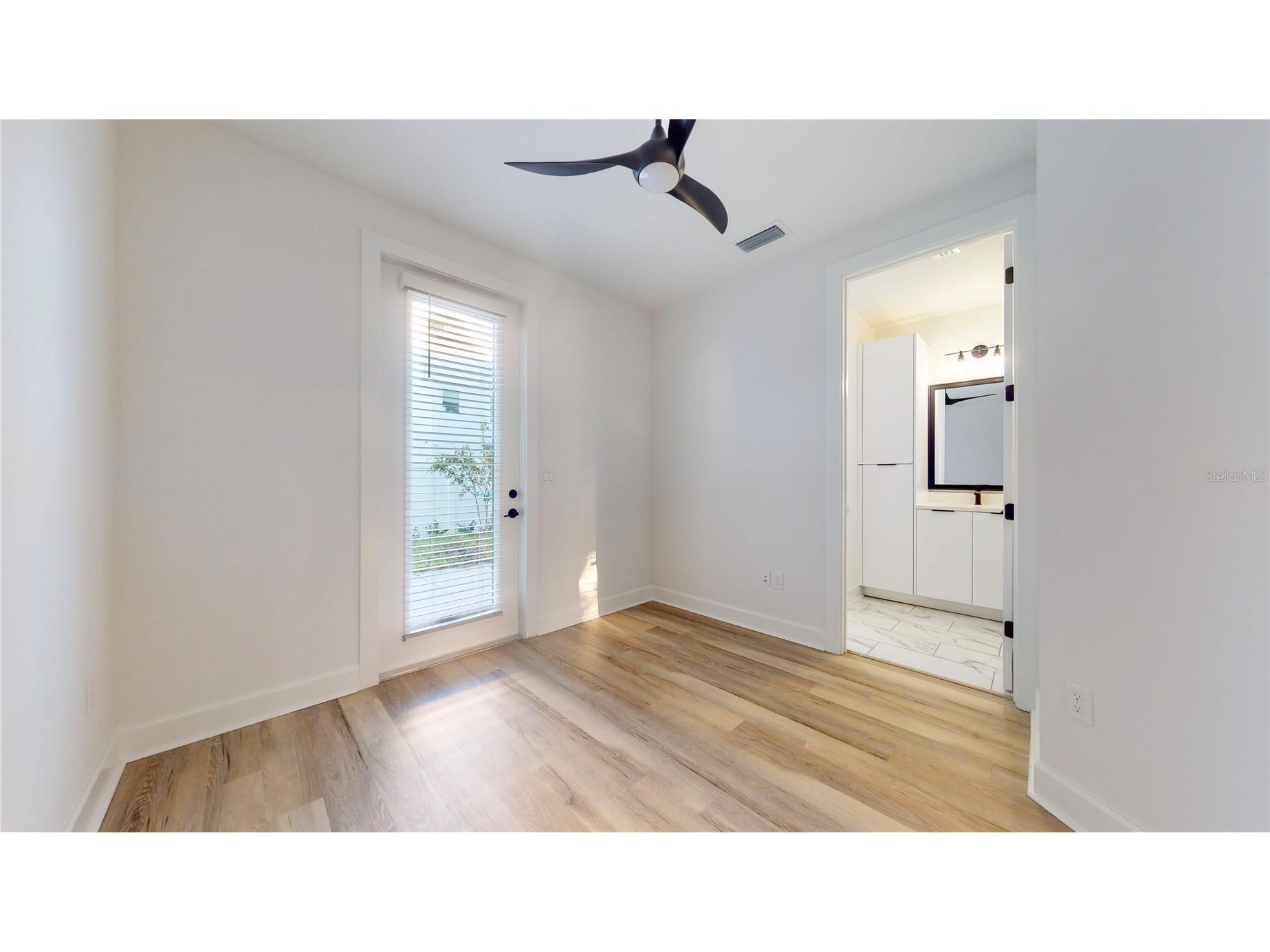 1520 N Pierce Street #5 Tampa FL 33602 TB8522983 image4