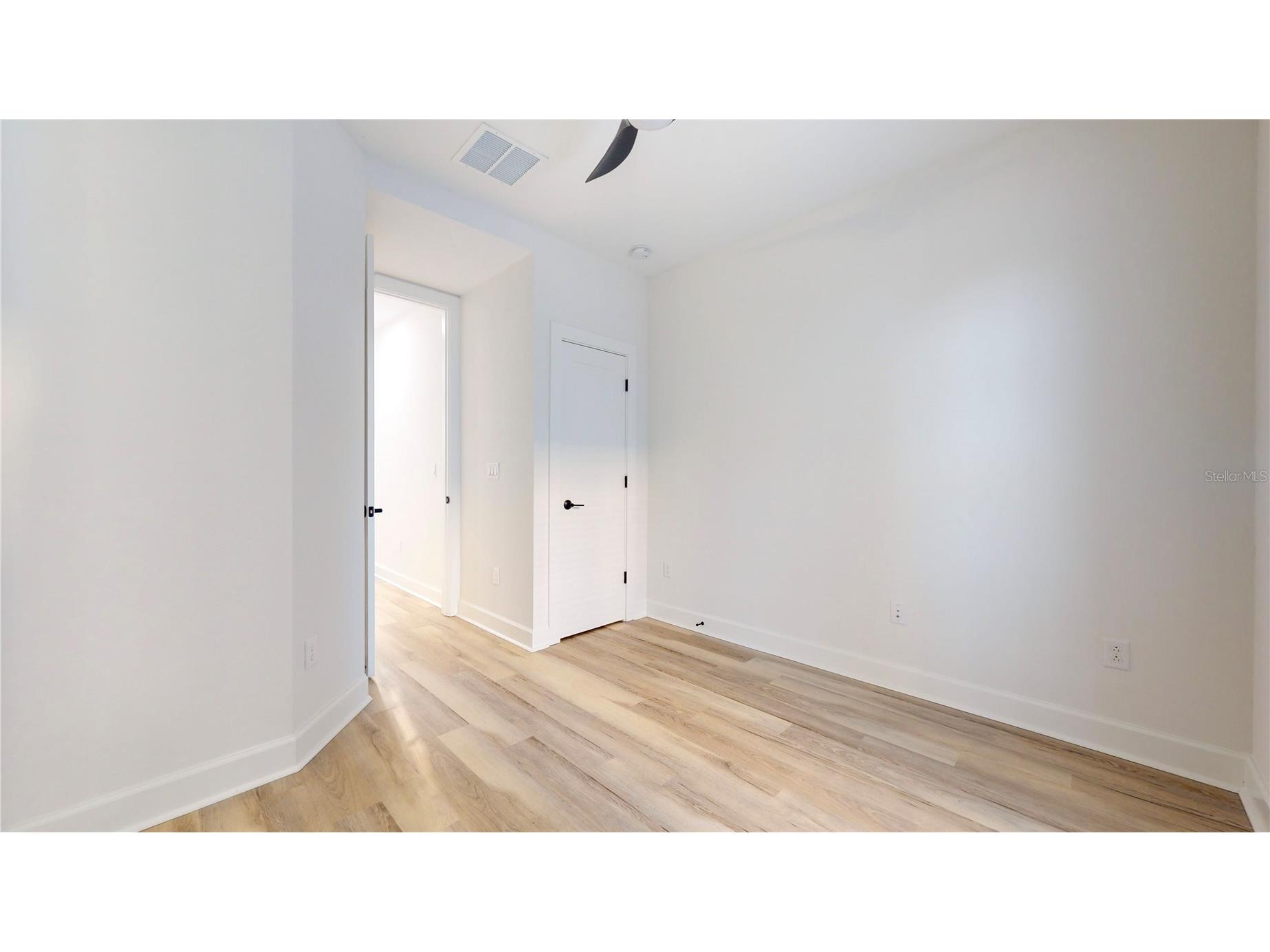 1520 N Pierce Street #5 Tampa FL 33602 TB8522983 image5
