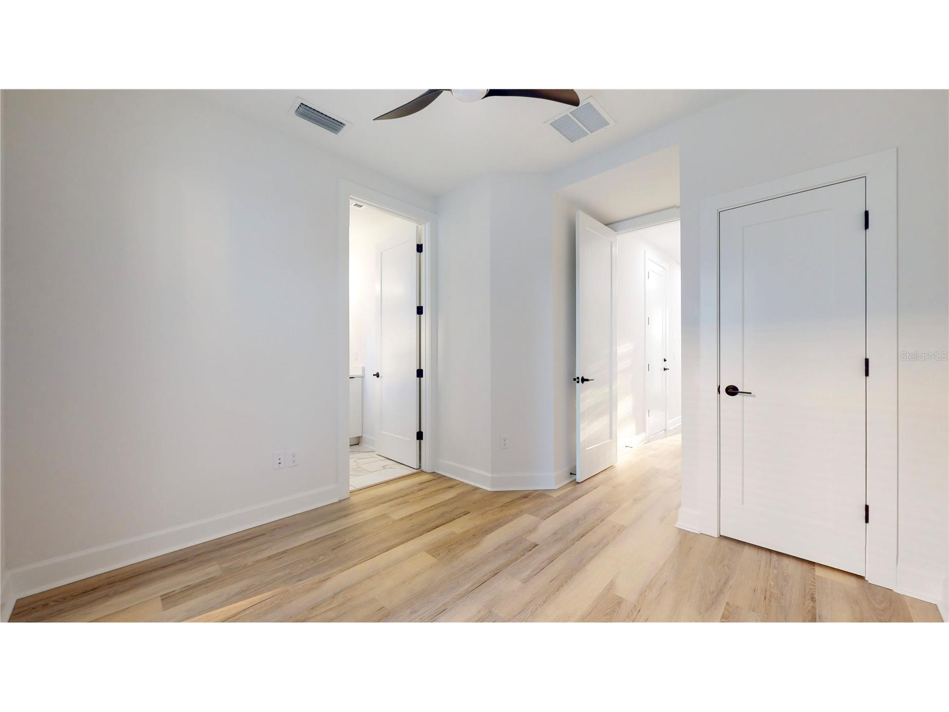 1520 N Pierce Street #5 Tampa FL 33602 TB8522983 image6