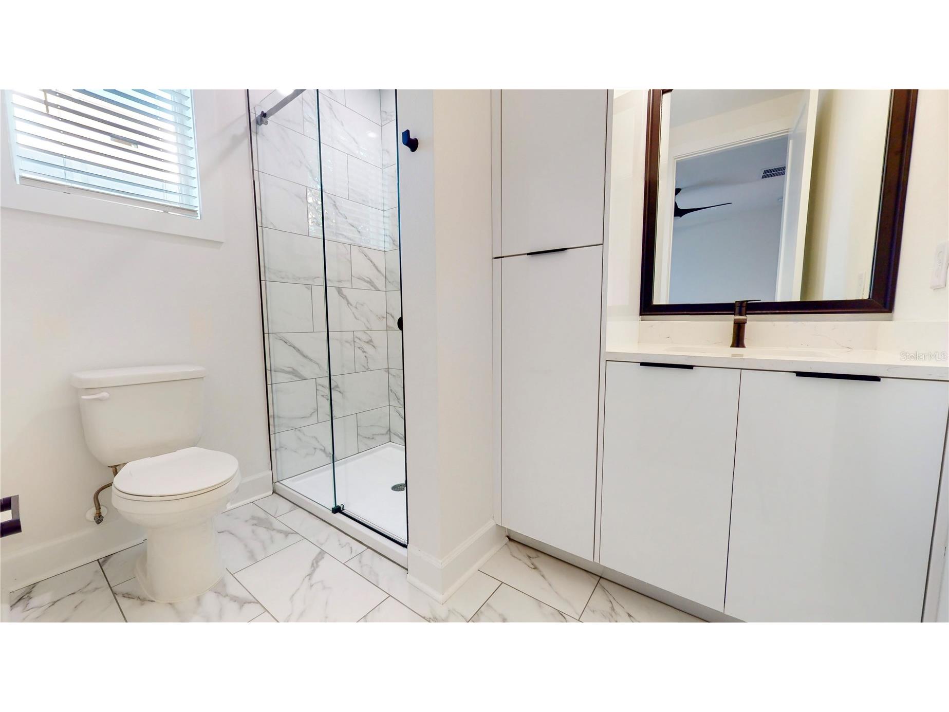 1520 N Pierce Street #5 Tampa FL 33602 TB8522983 image7